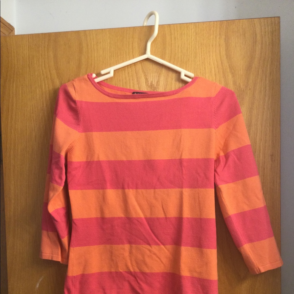 Top great condition